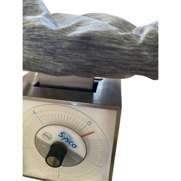 Under Armour Loose Heat Gear Racerback Tank Top Sporty Athletic Athleisure - Picture 14 of 14